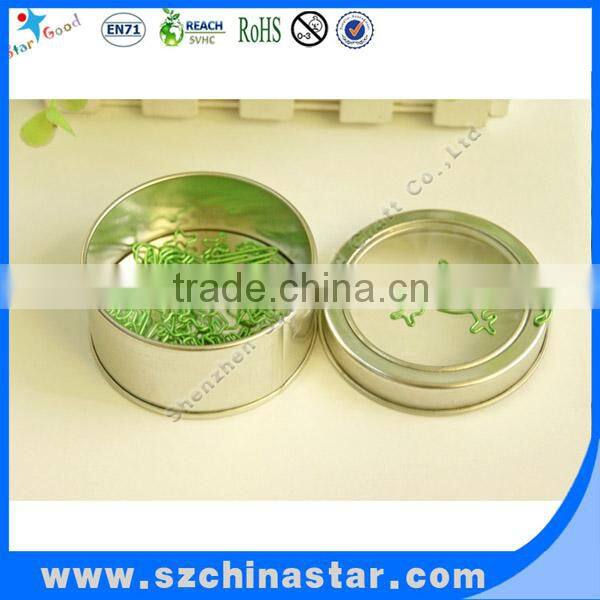 High quality cheap price multi tool nail clippers wholesales