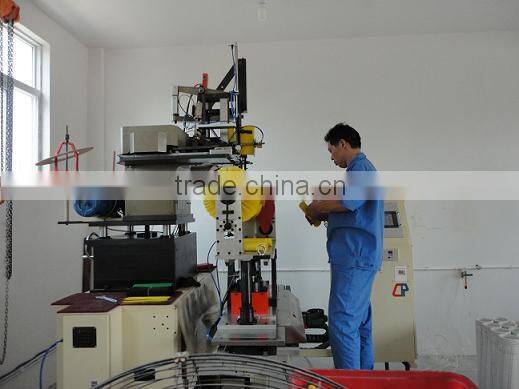 New condition road sweeping brush