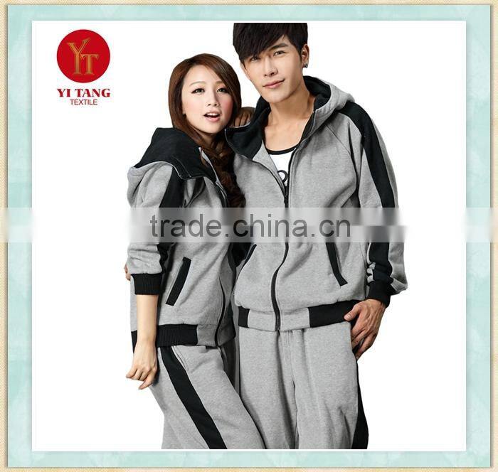 Top sell sweater for couple