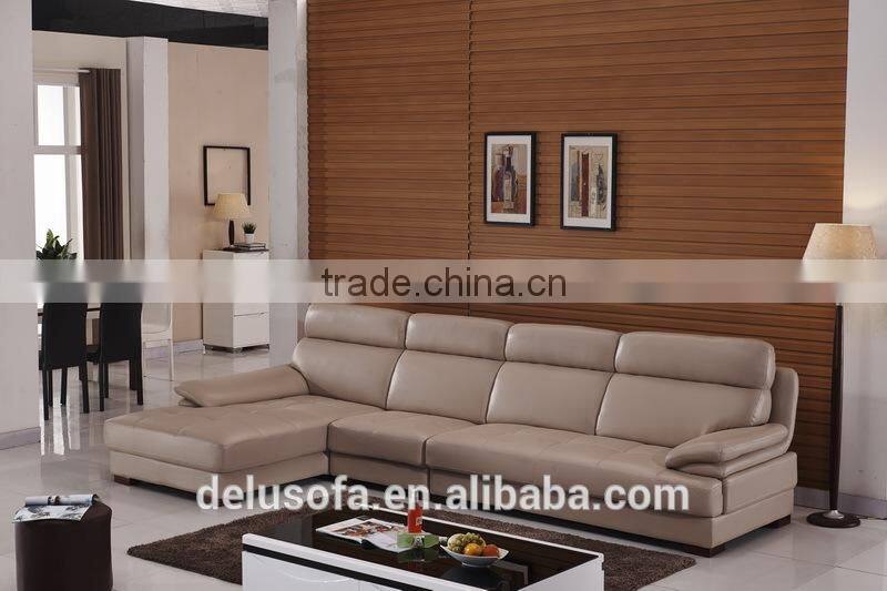 Retail store furniture from China