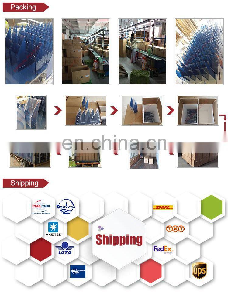 Custom Acrylic Signs, Wall Sign For your Business logo or your office and home