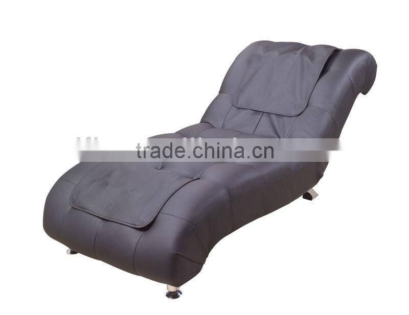 full body massage hot massage bed korea AK-4002-G
