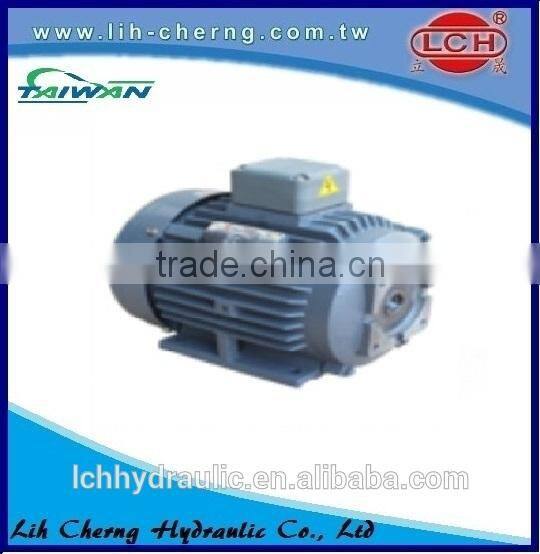 electric motor dc 12v