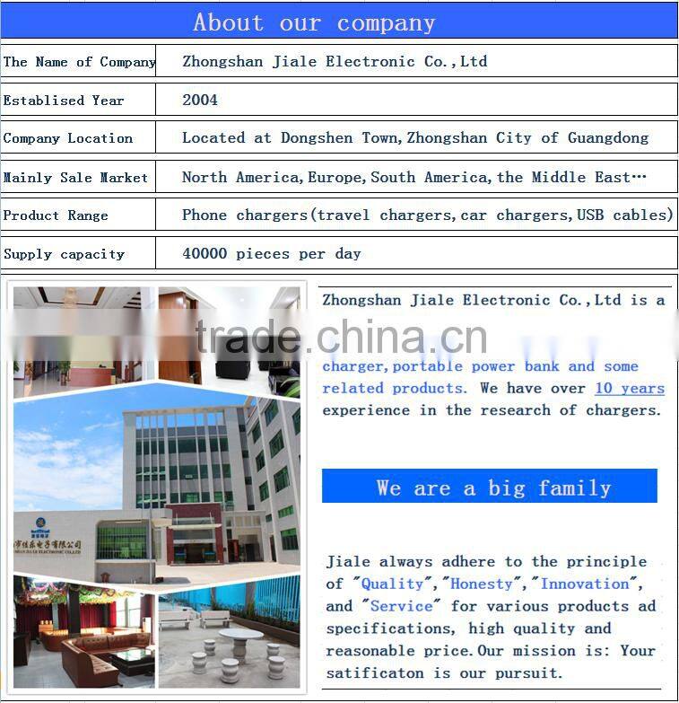 Colorful Portable and Automatic Gun Design 12v-24v Dual Port Car Charger Selling in alibaba