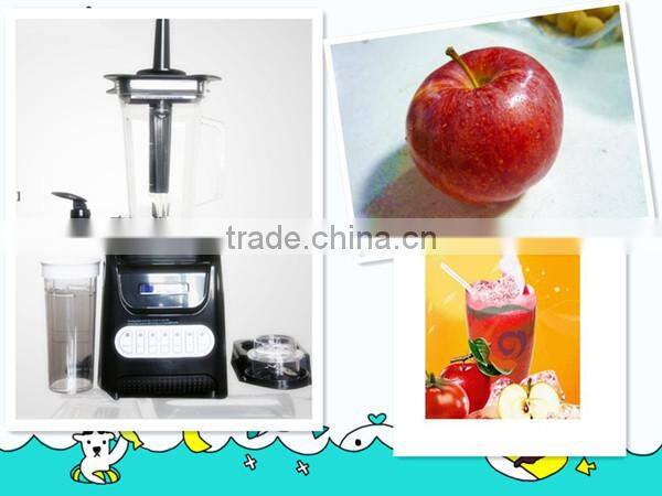 2014 hot sales Juice machine