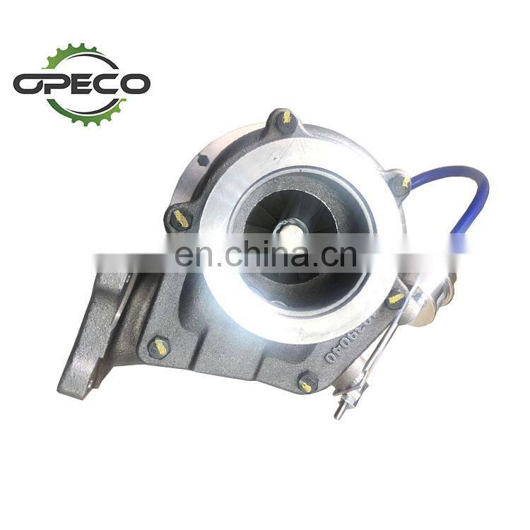 S300G turbocharger 3771094 4051392 4051393 VG1095110073 VG1560118229 4051391 VG1560118228 HG1540119037