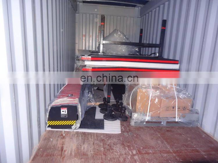 T&L Machinery- cnc turret punching machine price list