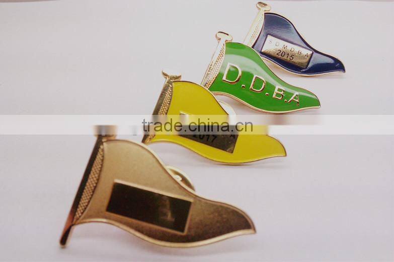 custom lapel pins flag lapel pins business souvenir lapel pin manufacturers china