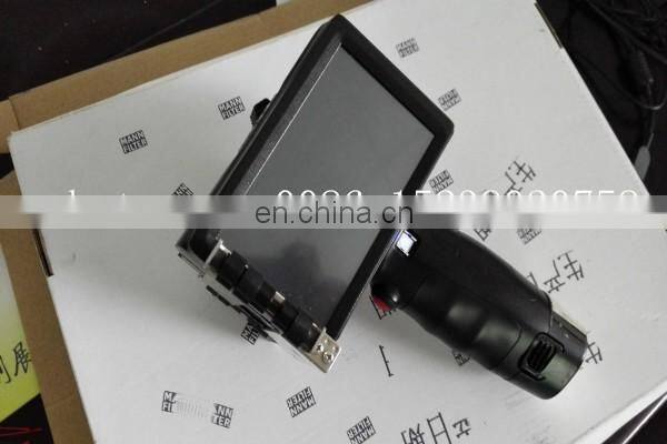 handheld Date Code logo printing machine on sale