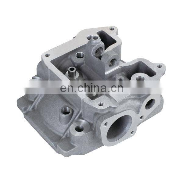 model jet engines part for sale