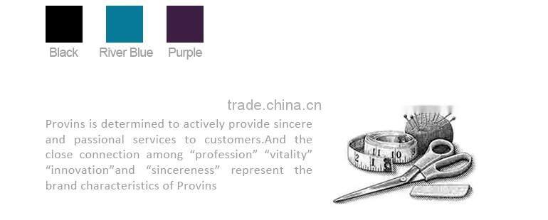 Lyrical Ballet Performance Dress Camisole Leotard With Chiffon Skirt Girls