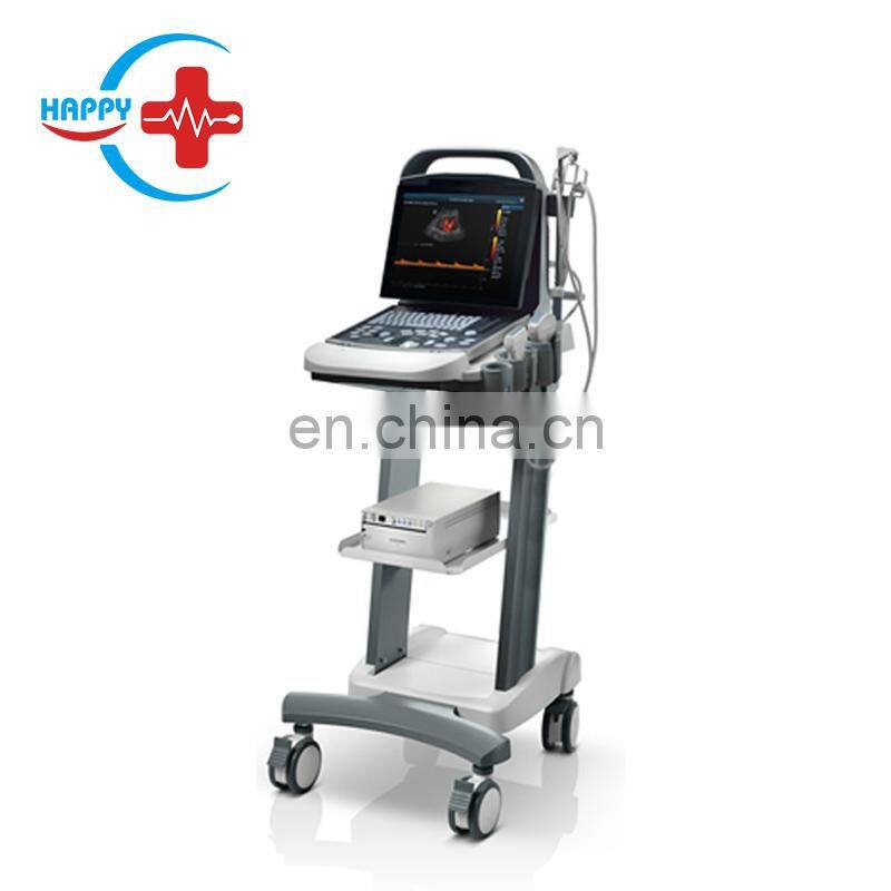 HOT SALE DP-30 Black&white Original Mindray Full digital dp 30 ultrasound machine