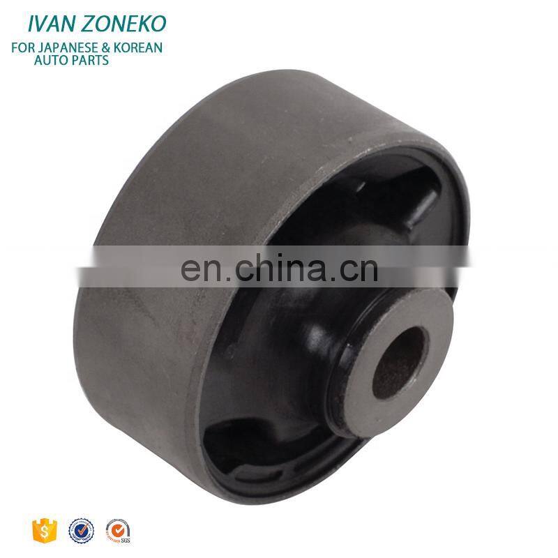 Auto Chasis Parts rubber Bushing OEM 51391-SEA-004 FIT FOR Honda CRV RD1