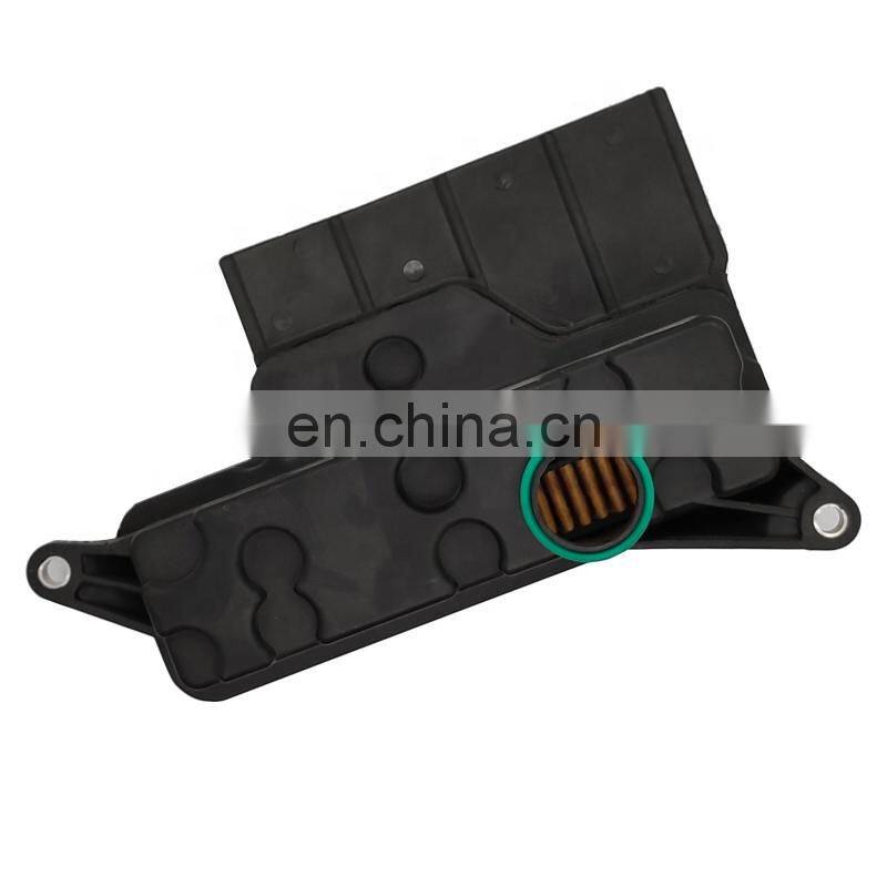 High Performance Transmission Filter Inline 3533033050 35330 33050 3533033050 Fit For Lexus