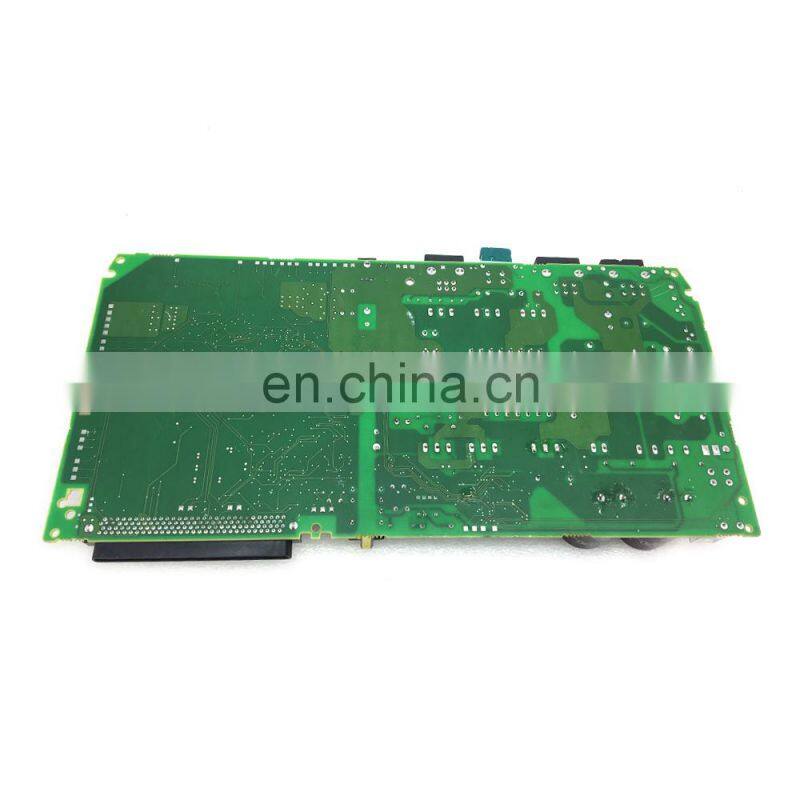 Origianl new A16B-3200-0491 0i-TB control board Fanuc motherboard