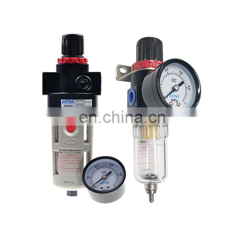 NEW original Delta PLC delta touch screen plc DVP32XP200T DVP32XP200T