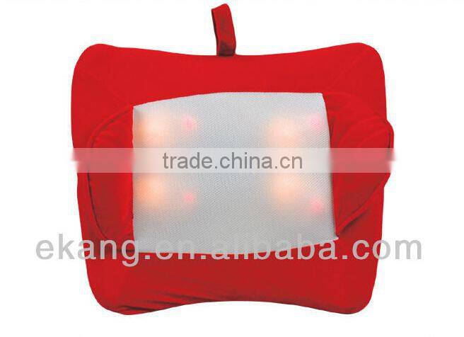Chair Massage Cushion Car&Home Use