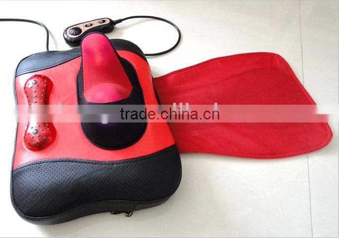 Best quality electric pillow warmer