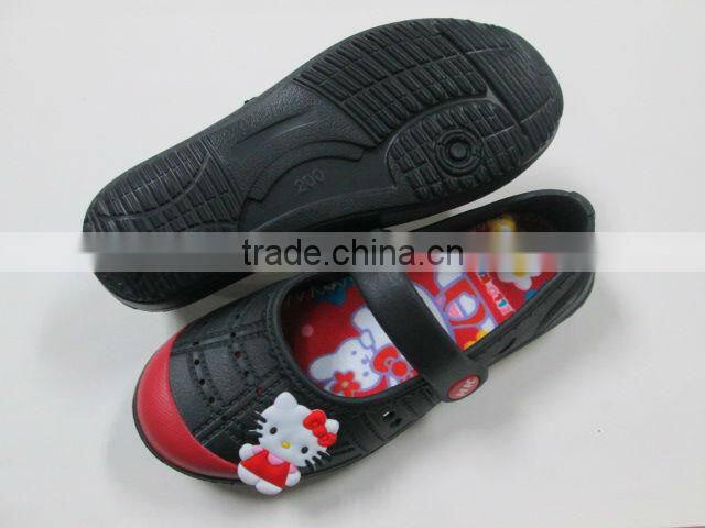 2014 hospital shoes clogs bsci audit company