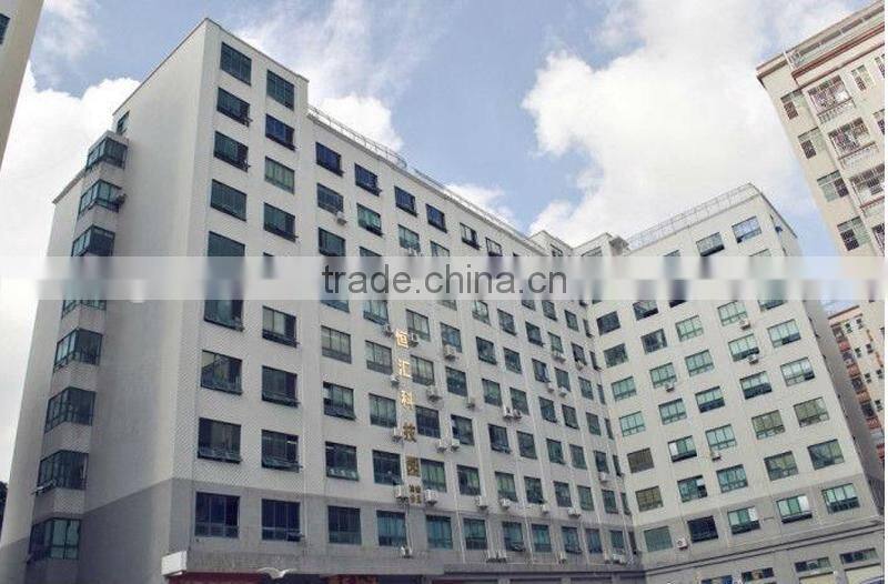 New Creational Design Bluetooth Headphones Gblue N11