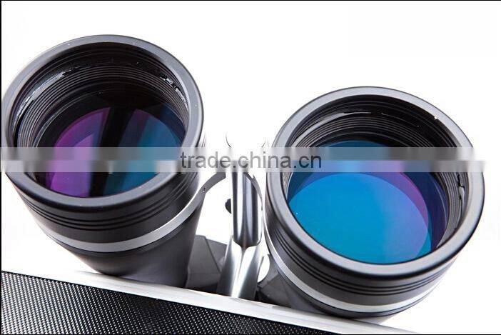 Brand new night vision weapon sight thermal binoculars telecsope