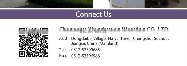 100% polyester warp knitted,thick quilt