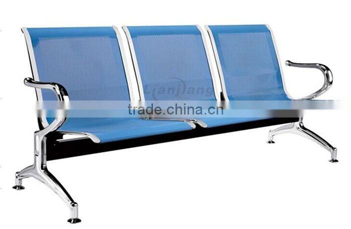 Good price airport chair waiting chairs