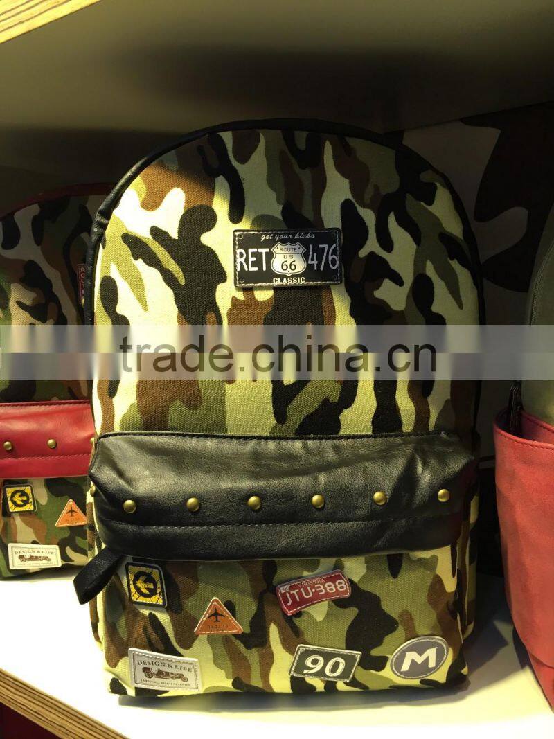 school bags prices trendy bags for girls nice fashionable school bags for teens