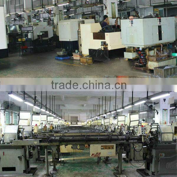 ring holder for mobile phone