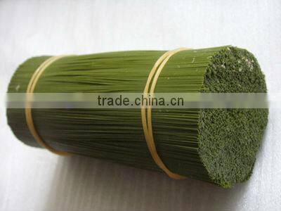 4 line Leaf Drawing Machine for Christmas Tree