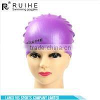 Best seller different types fashion new silicone swim glasses manufacturer sale