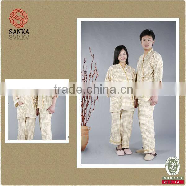 the hong kong waffle