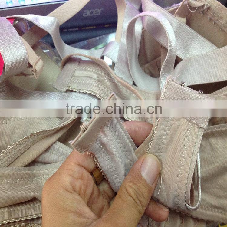 0.38USD New design sexy ladies bra beautiful fashion women bra women underwear (kczk021)