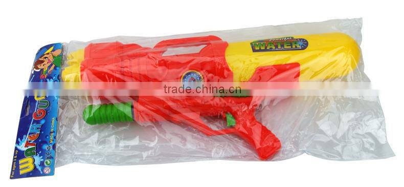 2015 New!!big backpack water guns plastic water gun toy MT800538