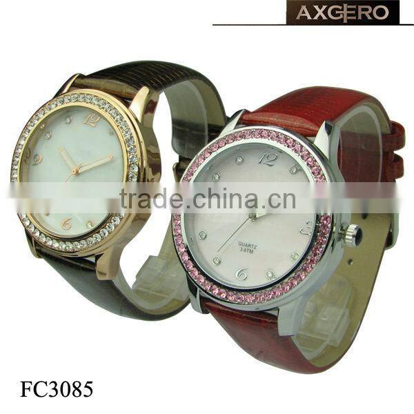 wholesale china cheap fashion wrist watch