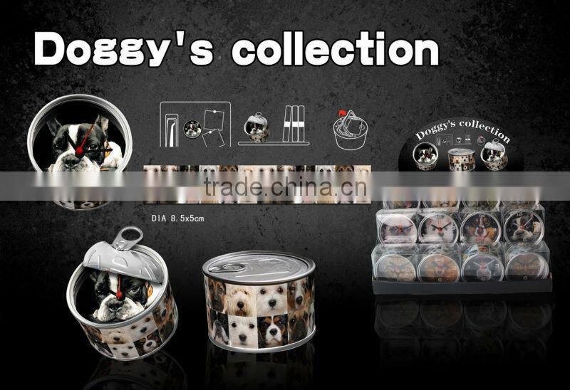 christmas gift boxes, photo frame with candy box function