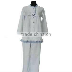 Bath Towel Home Textile Bathrobes Bage T-shirt Polo shirt sports Towel