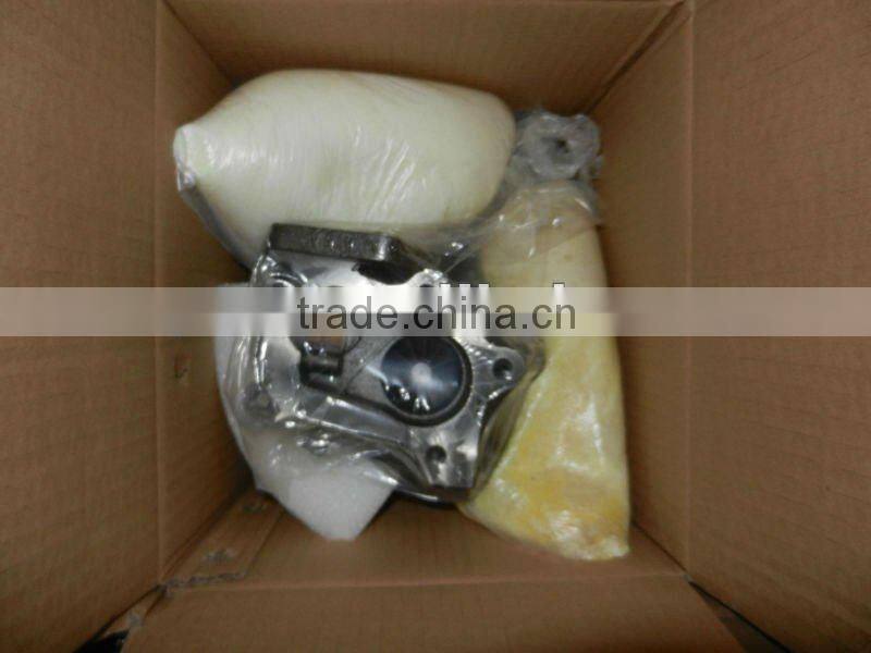 turbocharge for AUDI TT S3 5303-988-0022 06A 145 704P