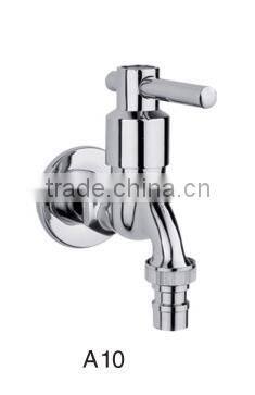 No.A10 Small faucet