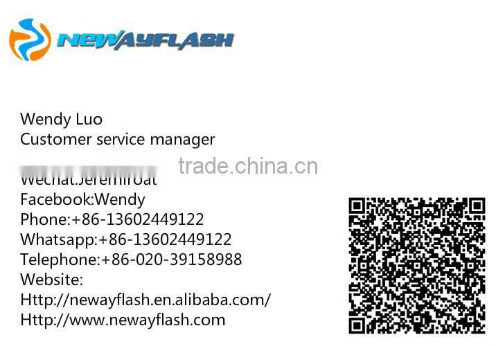 Bulk wooden usb flash drive