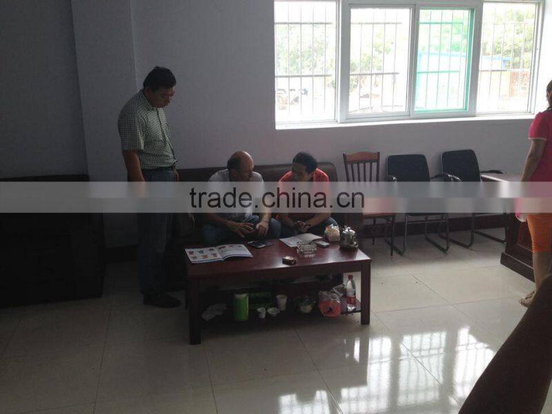 Telescoping Lift Lift Mechanism and Hydraulic Lift Drive / mobile actuation hydraulic lift