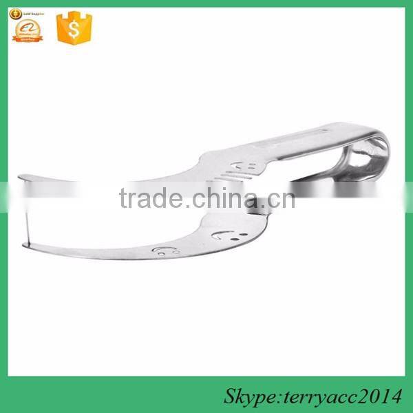 Hot sale Watermelon Corer & Server