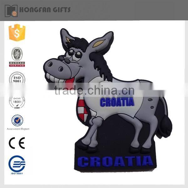 cheap refrigerator fridge magnet wholesale