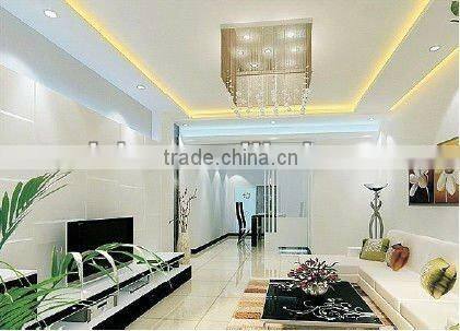 10W led bulbs light e26 for general purpose