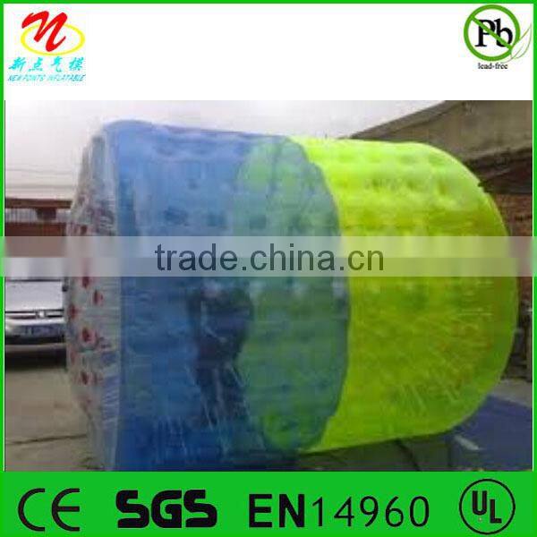 giant inflatable water ball,giant water ball inflatable,giant ball inflatable water