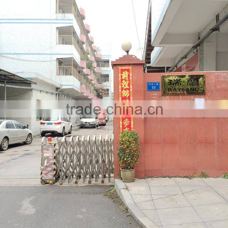 Brand New Beginner Pro Scooters Factory Promotion