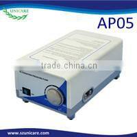 Alternating Pressure Mattress Systems Hospital anti decubitus mattress hospital medical bed air mattress