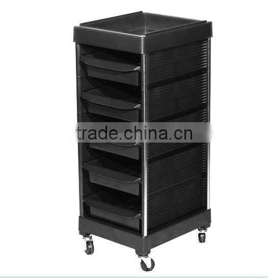RC10022 Japanese quality hair salon use hair salon trolley cart