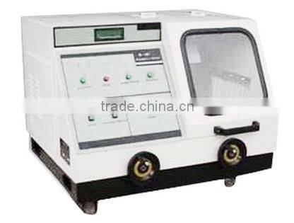 Auto Metallurgical Specimen Cutter AC-80