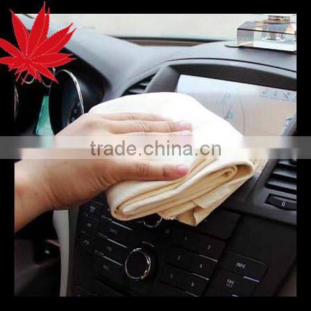 car interior cleaning products